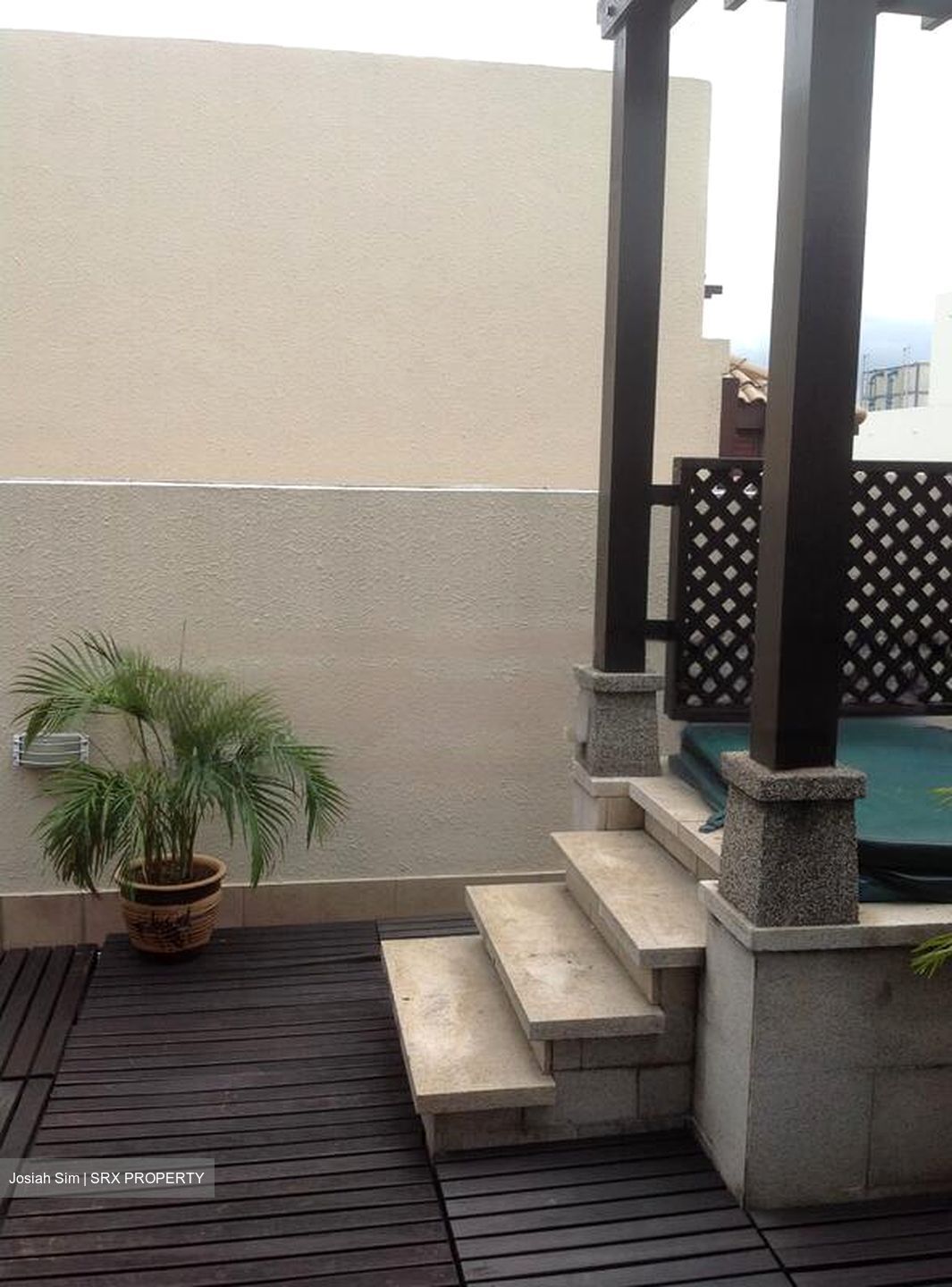 D'Ecosia (D15), Condominium #465142491